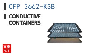 CFP 3662-KSB ͼƬ